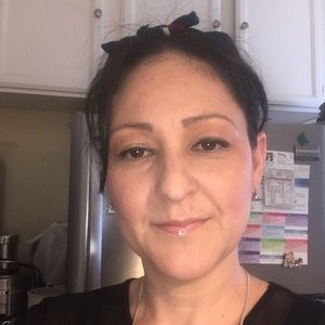 Meet your Posher, Janette